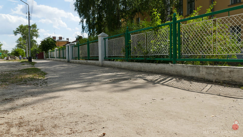 images\200410roads.JPG